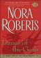 [Circle Trilogy 02] • Nora Roberts - Circle Trilogy - 2